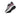 SCARPE SPORTIVE Grigio Adidas