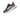 SCARPE SPORTIVE Grigio Adidas