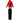 TUTA SPORTIVA Rosso Adidas