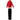 TUTA SPORTIVA Rosso Adidas