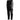 PANTALONE SPORTIVO Nero Adidas