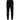 PANTALONE SPORTIVO Nero Adidas
