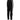 PANTALONE SPORTIVO Nero Adidas