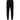 PANTALONE SPORTIVO Nero Adidas