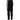 PANTALONE SPORTIVO Nero Adidas