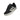 SNEAKERS Nero Adidas