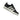 SNEAKERS Nero Adidas