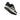 SNEAKERS Nero Adidas