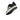 SNEAKERS Nero Adidas