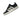 SNEAKERS Nero Adidas