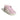 SNEAKERS Rosa Adidas