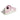SNEAKERS Rosa Adidas