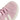 SNEAKERS Rosa Adidas