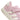 SNEAKERS Rosa Adidas