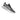 SCARPE SPORTIVE Multicolore Adidas
