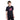 T-SHIRT Nero Adidas