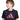 T-SHIRT Nero Adidas