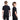 T-SHIRT Nero Adidas