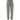PANTALONE SPORTIVO Beige Adidas