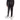 PANTALONE SPORTIVO Nero Adidas