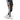 PANTALONE SPORTIVO Nero Adidas