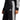 PANTALONE SPORTIVO Nero Adidas