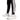PANTALONE SPORTIVO Nero Adidas