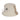 CAPPELLO Beige Adidas