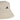 CAPPELLO Beige Adidas