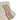 CAPPELLO Beige Adidas