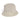 CAPPELLO Beige Adidas