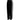 PANTALONE SPORTIVO Nero Adidas