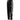 PANTALONE SPORTIVO Nero Adidas