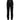 PANTALONE SPORTIVO Nero Adidas