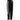PANTALONE SPORTIVO Nero Adidas