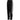 PANTALONE SPORTIVO Nero Adidas