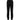 PANTALONE SPORTIVO Nero Adidas