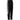 PANTALONE SPORTIVO Nero Adidas