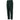 PANTALONE SPORTIVO Verdone Adidas