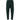 PANTALONE SPORTIVO Verdone Adidas
