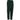 PANTALONE SPORTIVO Verdone Adidas
