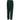 PANTALONE SPORTIVO Verdone Adidas