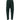 PANTALONE SPORTIVO Verdone Adidas