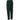 PANTALONE SPORTIVO Verdone Adidas