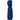 FELPA Blu Reale Adidas