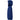 FELPA Blu Reale Adidas