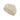 CAPPELLO Beige Adidas