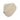 CAPPELLO Beige Adidas