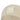 CAPPELLO Beige Adidas