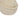 CAPPELLO Beige Adidas